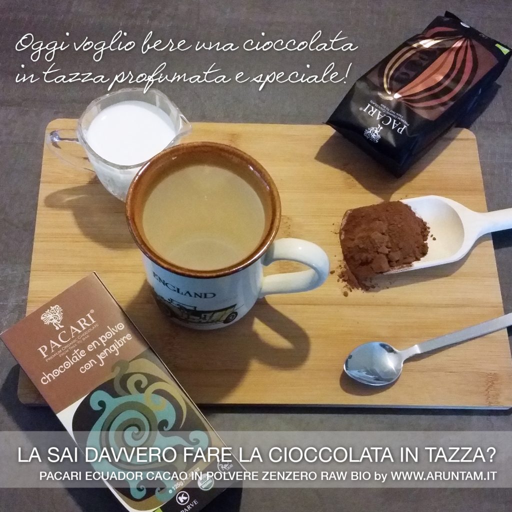 PACARI--cioccolata_03.2